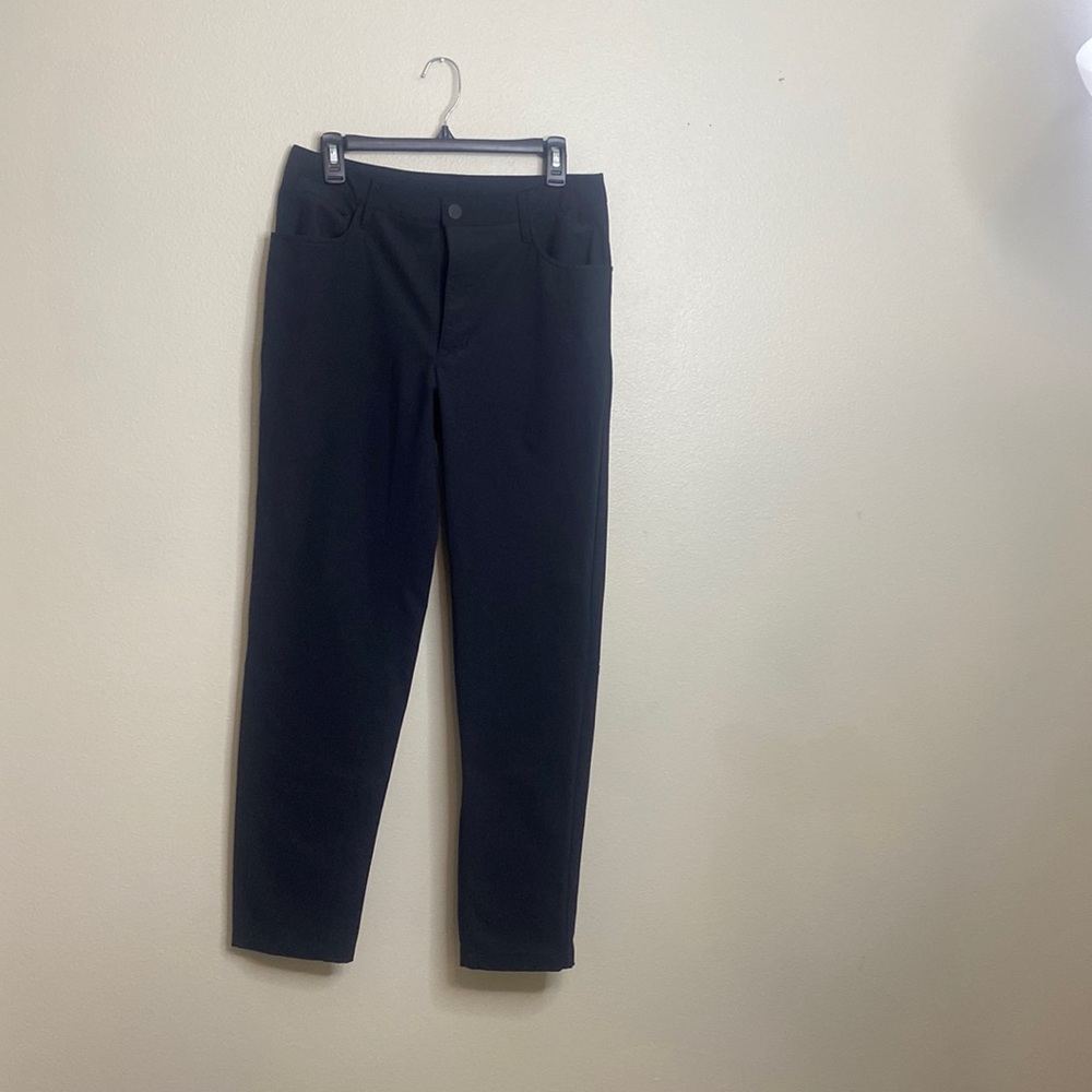 All In Motion Men’s Golf Pants